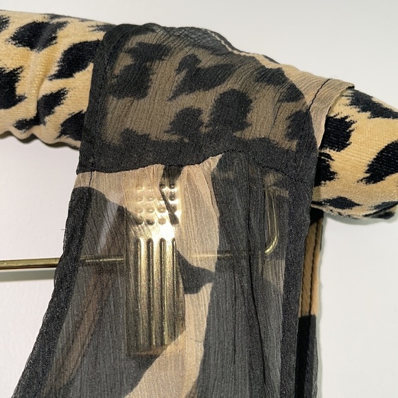 Love Bird Dress Coverup Lightweight - Picture 7 of 11